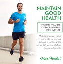 maxi-health-two-complete---multivitamins-6.jpg