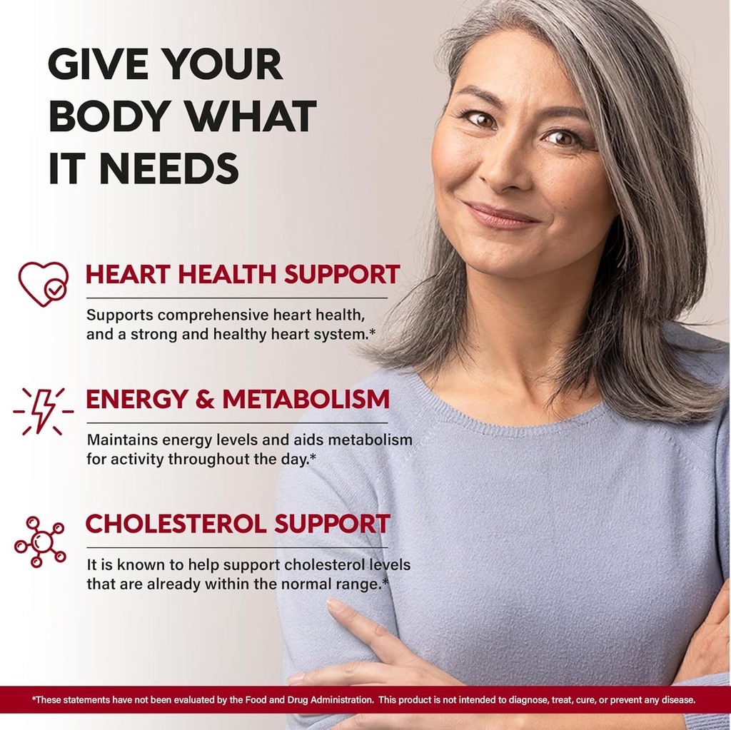 red-yeast-rice-1200-mg-with-coq10-100-mg-3.jpg
