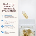 premama-prenatal-vitamins-for-women-once-4.jpg