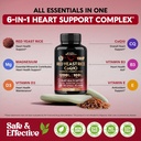 red-yeast-rice-1200-mg-with-coq10-100-mg-5.jpg