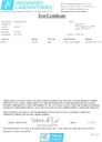 ultra-silver-colloidal-silver-10000-ppm--4.jpg