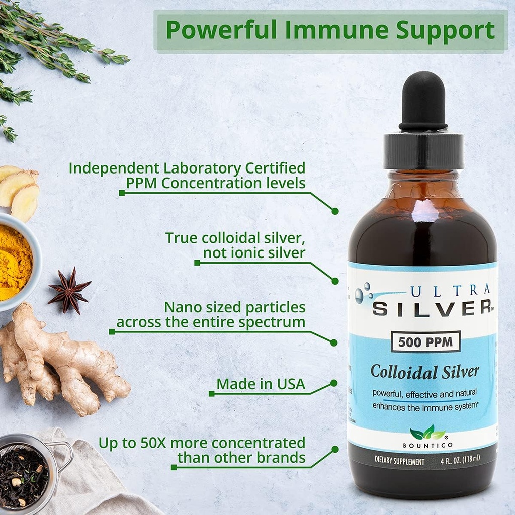 ultra-silver-colloidal-silver-10000-ppm--5.jpg