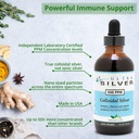 ultra-silver-colloidal-silver-10000-ppm--5.jpg