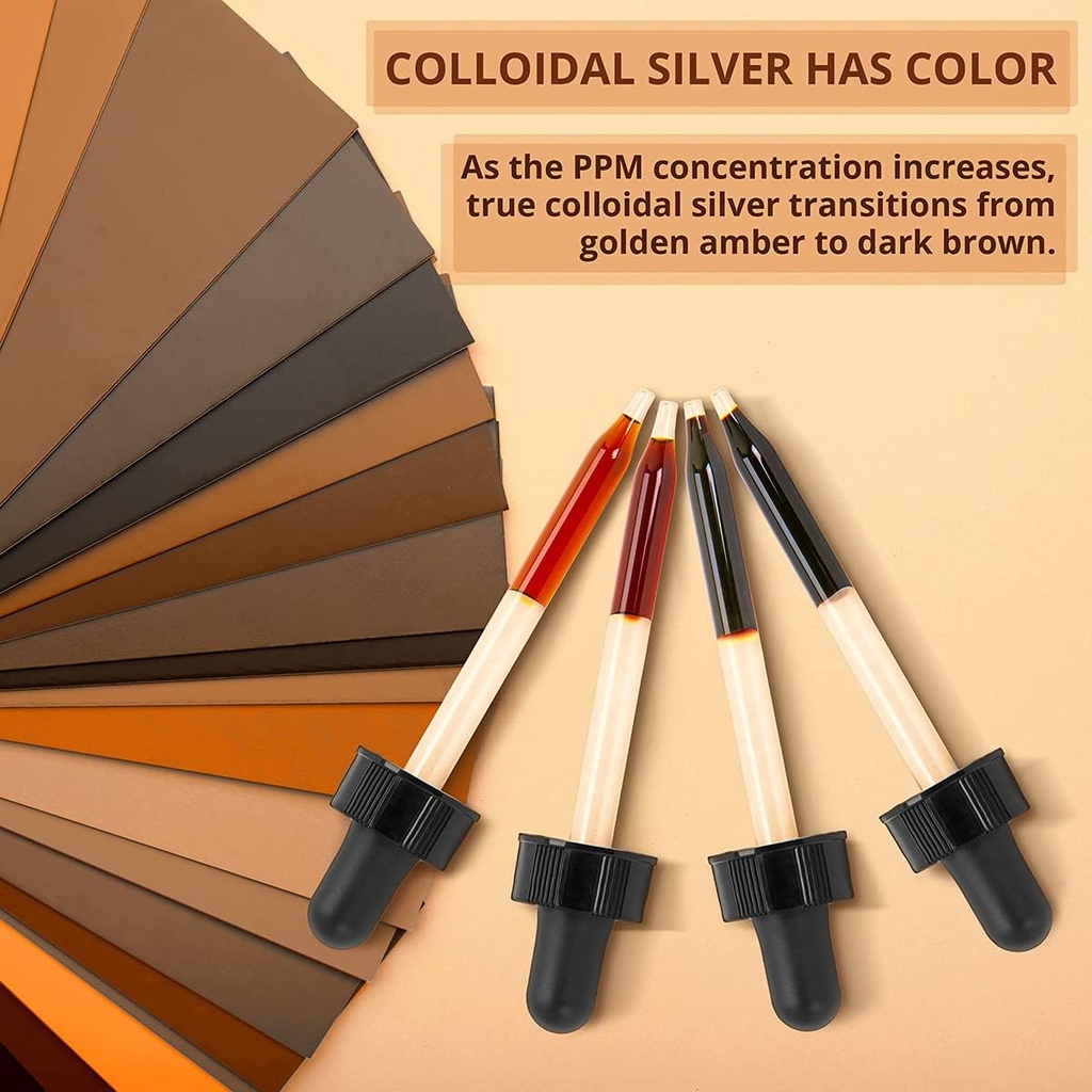 ultra-silver-colloidal-silver-10000-ppm--6.jpg