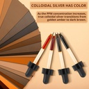 ultra-silver-colloidal-silver-10000-ppm--6.jpg