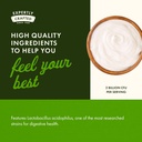 swanson-probiotic---digestive-health-sup-5.jpg