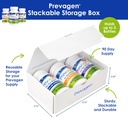 prevagen-variety-pack---90-count-3-month-2.jpg