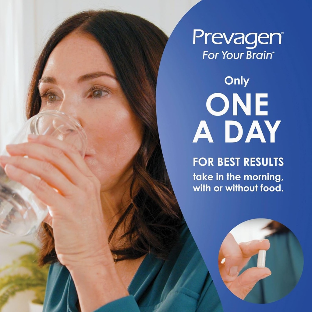 prevagen-variety-pack---90-count-3-month-4.jpg