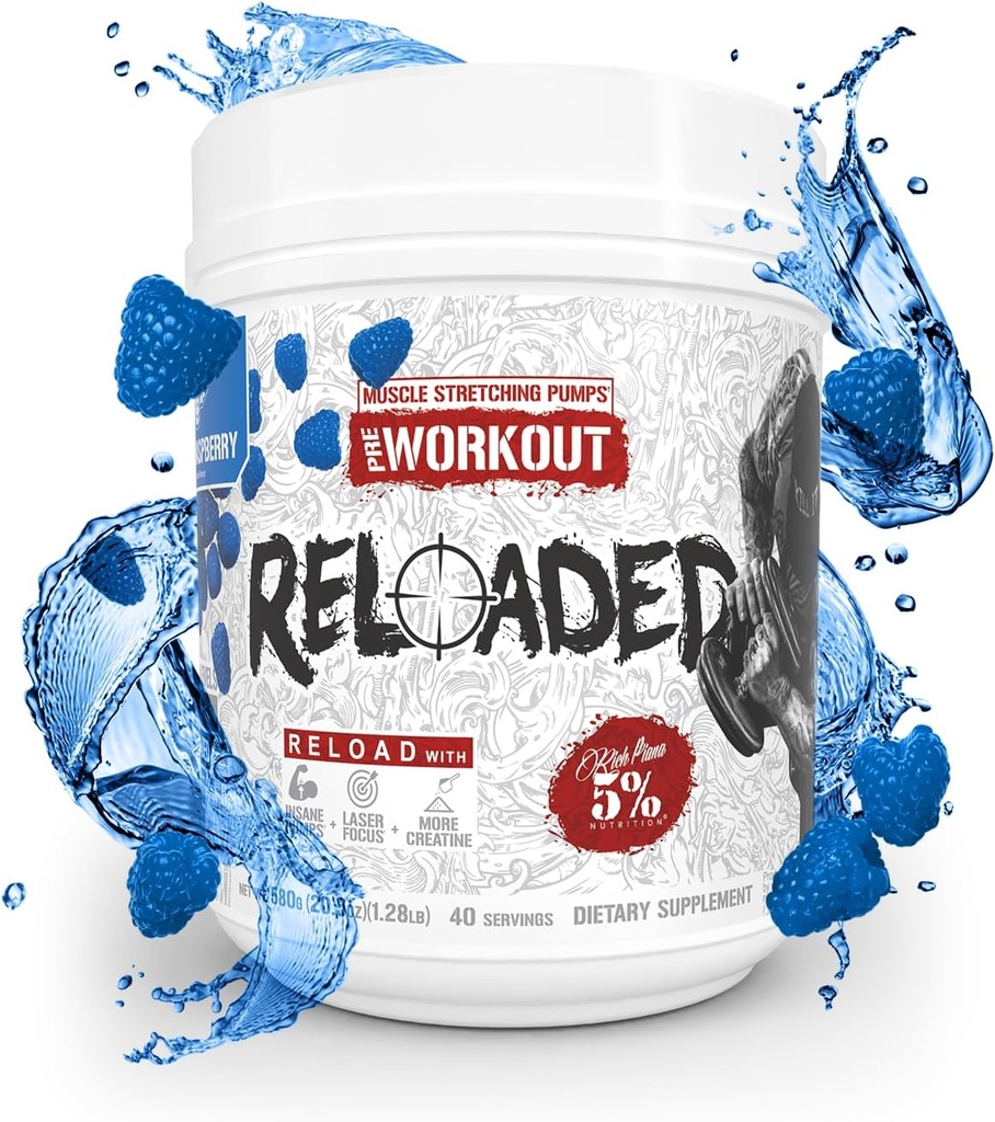 5-nutrition-rich-piana-reloaded-high-sti-4.jpg