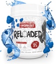 5-nutrition-rich-piana-reloaded-high-sti-4.jpg