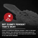 5-nutrition-rich-piana-reloaded-high-sti-6.jpg