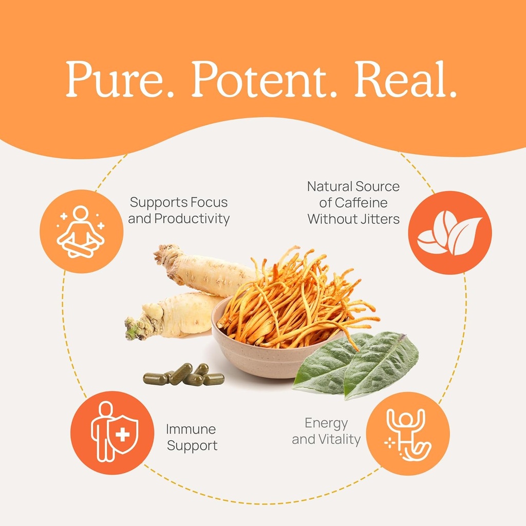 real-mushrooms-realboost-capsules-cordyc-4.jpg