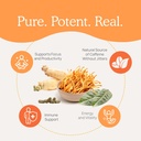 real-mushrooms-realboost-capsules-cordyc-4.jpg