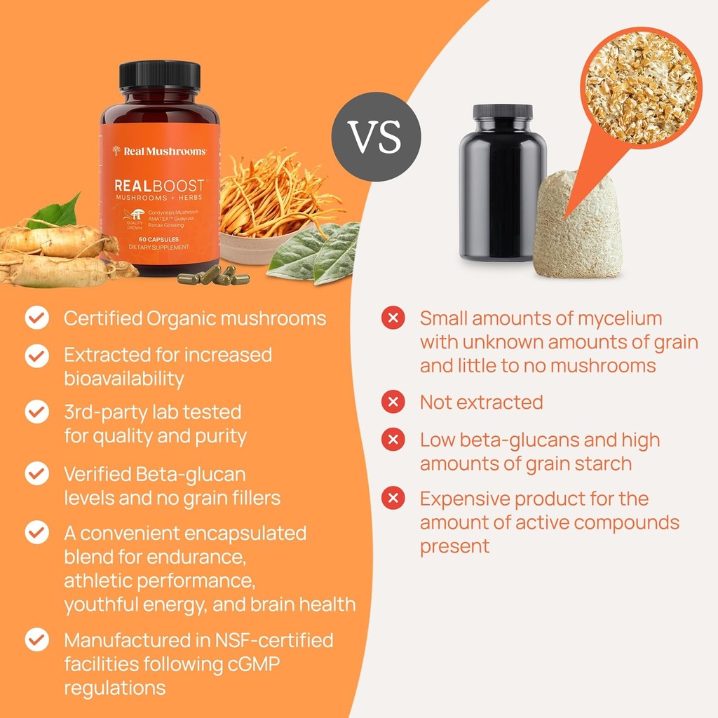 real-mushrooms-realboost-capsules-cordyc-5.jpg