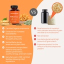 real-mushrooms-realboost-capsules-cordyc-5.jpg