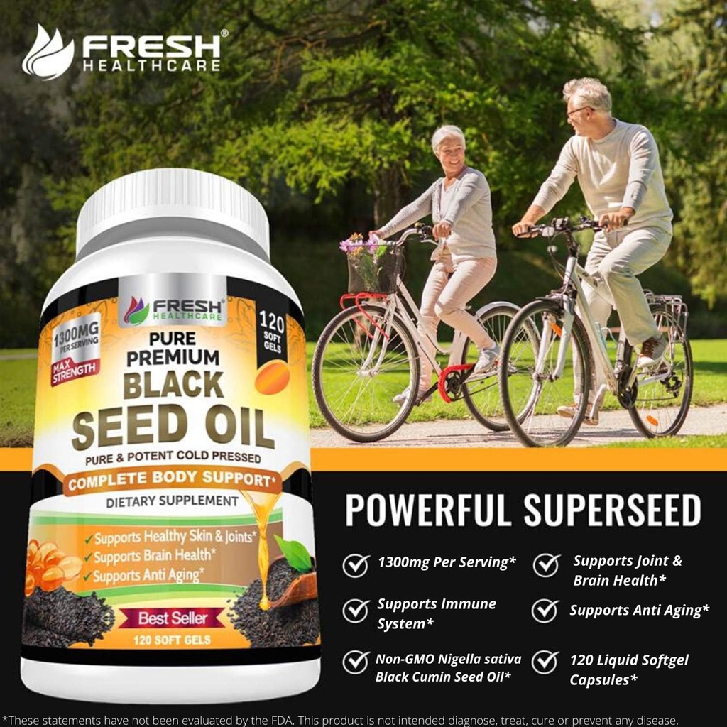 fresh-healthcare-black-seed-oil-and-100--3.jpg