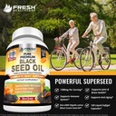 fresh-healthcare-black-seed-oil-and-100--3.jpg
