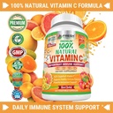 fresh-healthcare-black-seed-oil-and-100--4.jpg