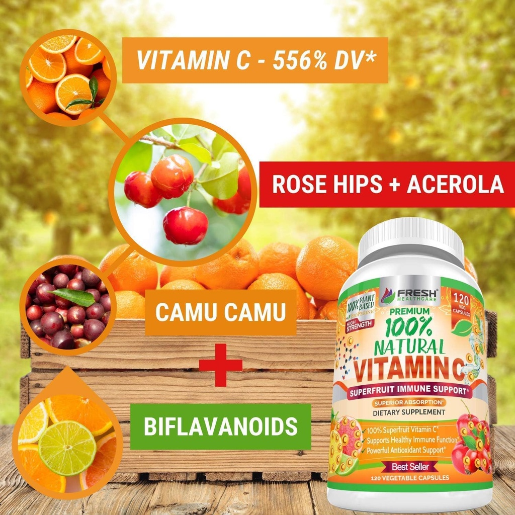 fresh-healthcare-black-seed-oil-and-100--5.jpg