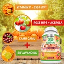 fresh-healthcare-black-seed-oil-and-100--5.jpg