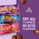 sweet-nothings-variety-pack-chocolate-ap-3.jpg