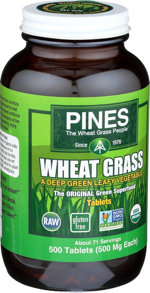 pines-organic-wheat-grass-500-count-tabl-2.jpg
