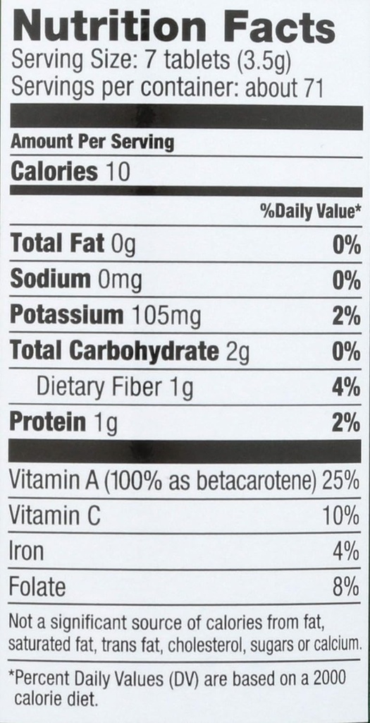 pines-organic-wheat-grass-500-count-tabl-3.jpg