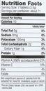 pines-organic-wheat-grass-500-count-tabl-3.jpg