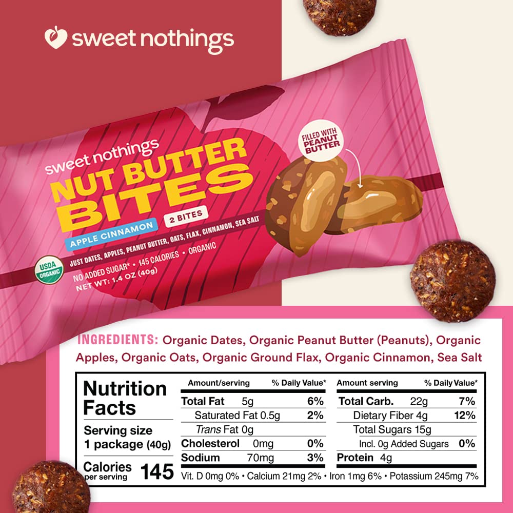 sweet-nothings-variety-pack-chocolate-ap-5.jpg