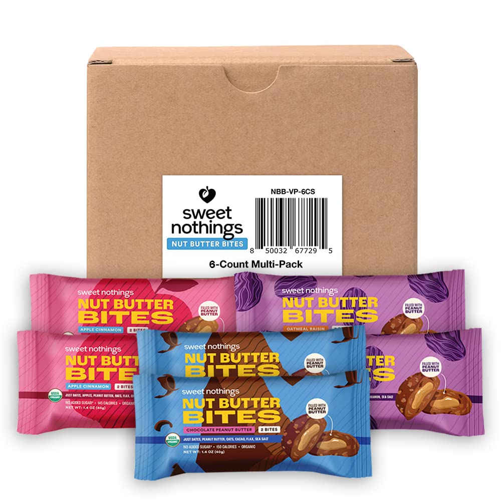 sweet-nothings-variety-pack-chocolate-ap-6.jpg