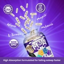 m3a-sleep-support---magtein-apigenin-mel-2.jpg