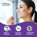 m3a-sleep-support---magtein-apigenin-mel-3.jpg