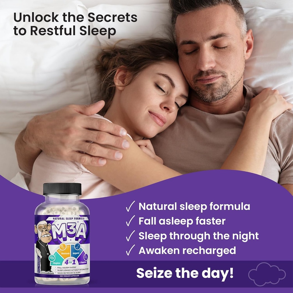 m3a-sleep-support---magtein-apigenin-mel-5.jpg