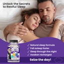 m3a-sleep-support---magtein-apigenin-mel-5.jpg