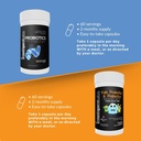 intelligent-labs-2-in-1-bundle-of-kids-p-4.jpg