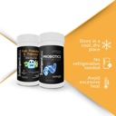 intelligent-labs-2-in-1-bundle-of-kids-p-5.jpg