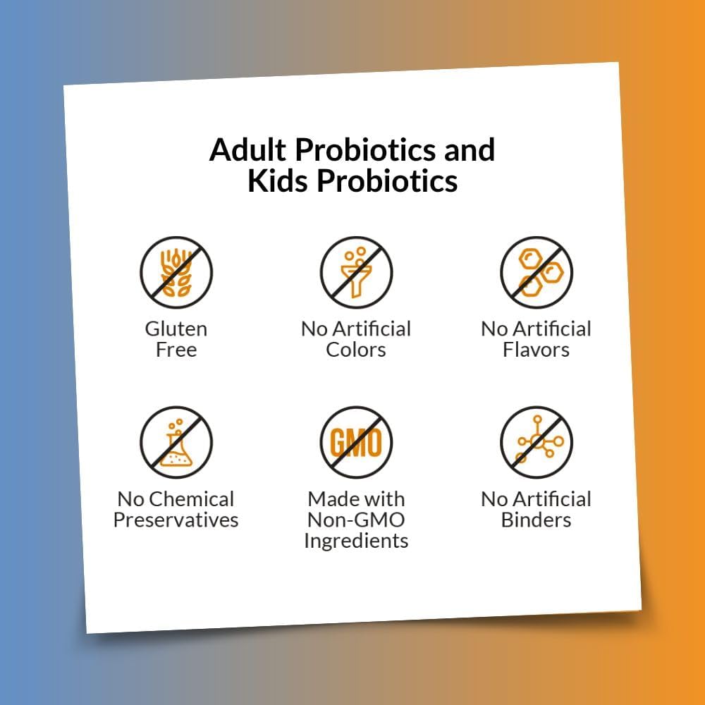 intelligent-labs-2-in-1-bundle-of-kids-p-6.jpg