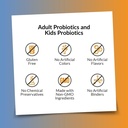 intelligent-labs-2-in-1-bundle-of-kids-p-6.jpg