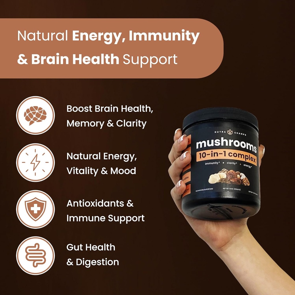 nutrachamps-organic-mushroom-powder---10-4.jpg