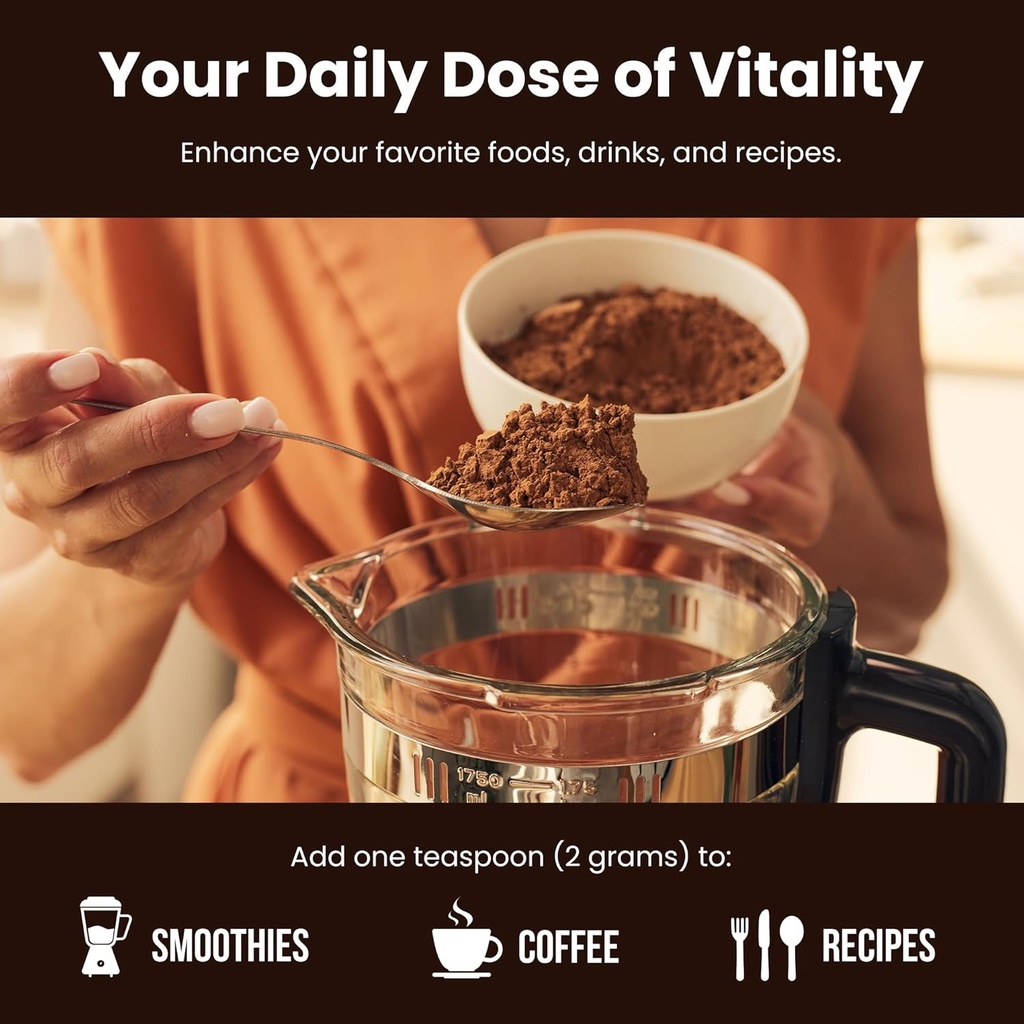 nutrachamps-organic-mushroom-powder---10-6.jpg