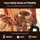 nutrachamps-organic-mushroom-powder---10-6.jpg