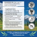 turmeric-capsules-with-black-pepper-extr-2.jpg