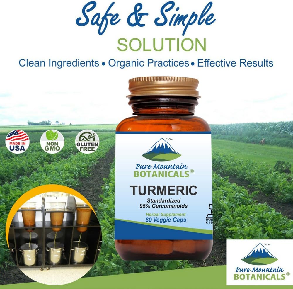 turmeric-capsules-with-black-pepper-extr-3.jpg
