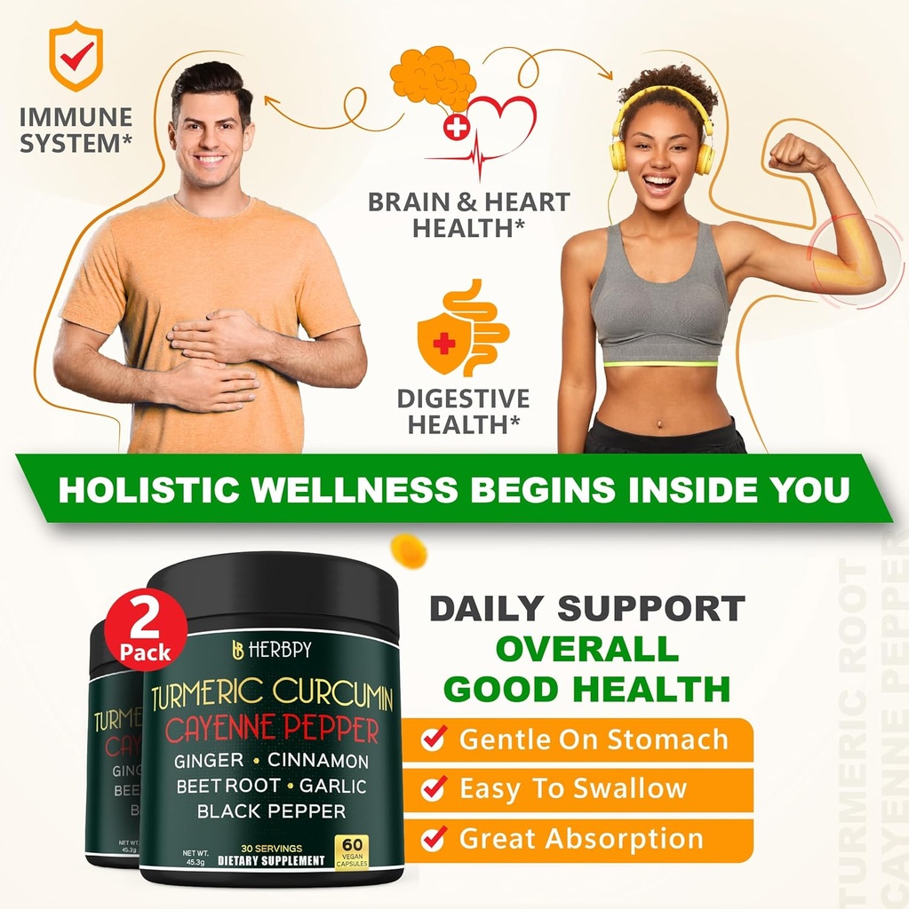 7in1-turmeric-and-cayenne-pepper-supplem-4.jpg