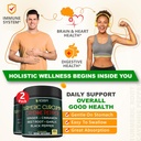 7in1-turmeric-and-cayenne-pepper-supplem-4.jpg