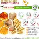 7in1-turmeric-and-cayenne-pepper-supplem-5.jpg
