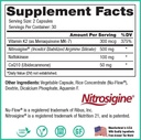 peak-pure-natural-peak-cardio-platinum-2-2.jpg