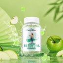 eaa-gummies-essential-amino-acids---60-d-6.jpg