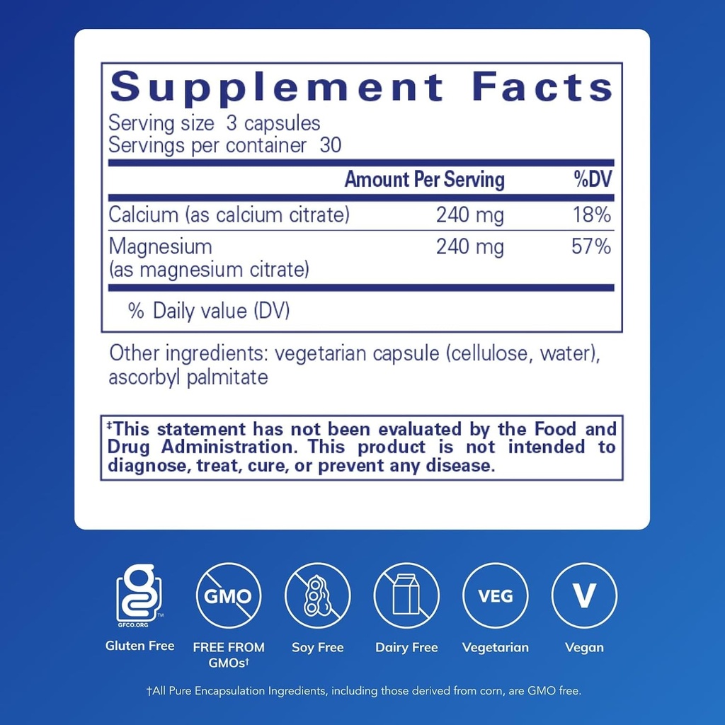 pure-encapsulations-calcium-magnesium-ci-2.jpg