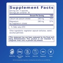 pure-encapsulations-calcium-magnesium-ci-2.jpg